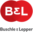 Buschle & Lepper